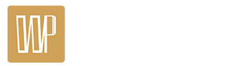 深圳唯品名居家居有限公司